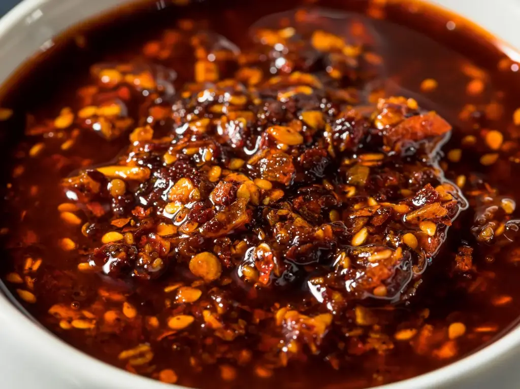 Premium XO Sauce (XO醬)